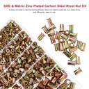 ocr-1100pcs-carbon-steel-rivet-nut-assortment-set-flat-head-thread-rivet-insert-nut-metric-sizes-m3-m4-m5-m6-m8-m10-m12-03-050a4c696c3e2fd86fcd21f05bf41f40.jpg