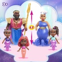 disney-junior-ariel-royal-family-6-piece-color-change-mermaid-figure-set-baby-and-toddler-toys-06-2d89071c-493a-410b-8033-11ab28a413db.c6acd84b572fd5e910ee3f4d89457d30.jpg