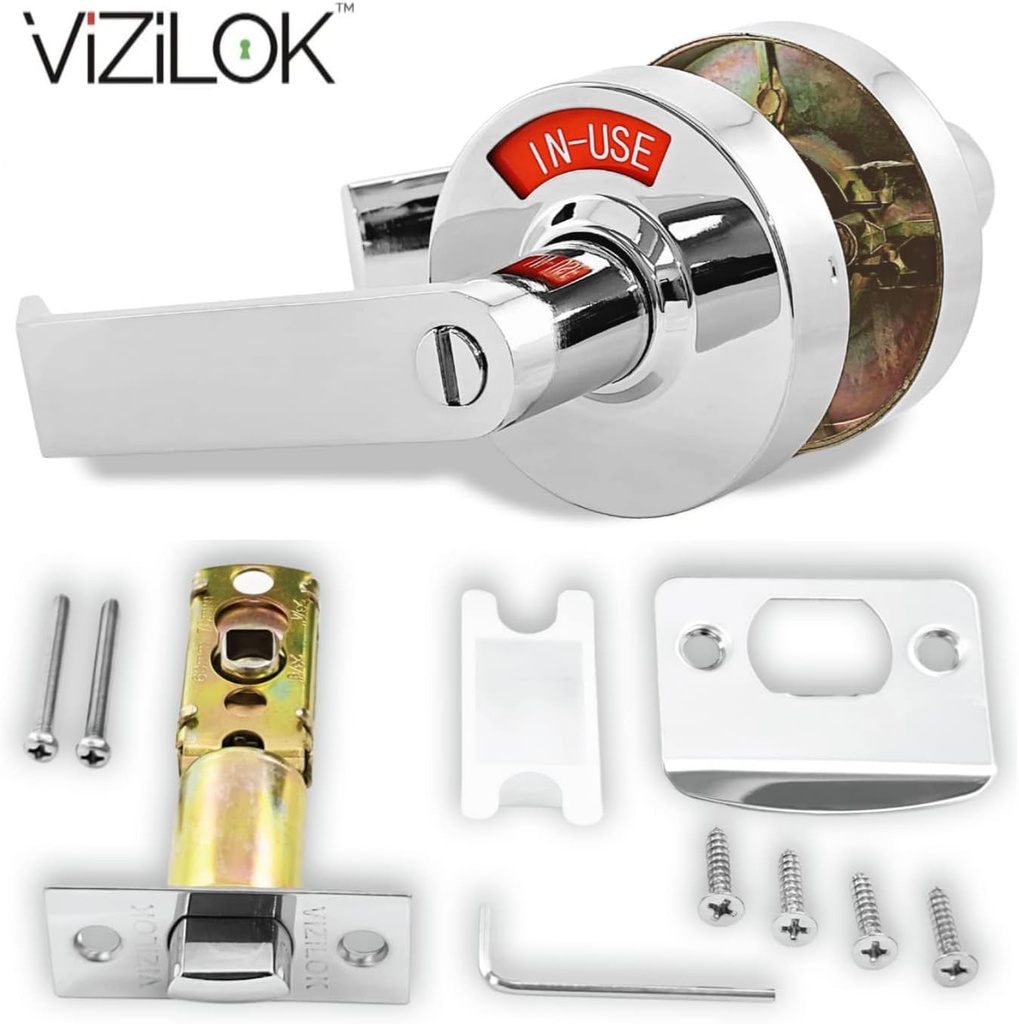 vizilok-ada-compliant-single-egress-indicator-privacy-lock-c5fp-l-durable-ansi-grade-2-comp-commercial-lefthanded-non-reversible-in-use-or-vacant-push-button-lever-polished-chrome-03-294a6caa3708ba51fcfbe5aff99ae157.jpg