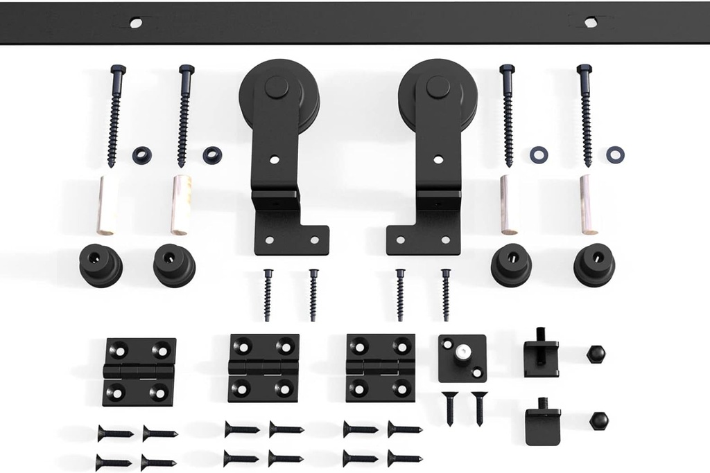 36-bifold-barn-door-hardware-kit-3ft-heavy-duty-track-roller-kit-top-mounted-for-2-doors-max-door-width-16-smoothly-and-quietly-easy-to-install-no-door-panel-black-06-d6b88ce56494c010fd799b37f2741677.jpg