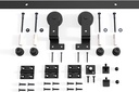 36-bifold-barn-door-hardware-kit-3ft-heavy-duty-track-roller-kit-top-mounted-for-2-doors-max-door-width-16-smoothly-and-quietly-easy-to-install-no-door-panel-black-06-d6b88ce56494c010fd799b37f2741677.jpg