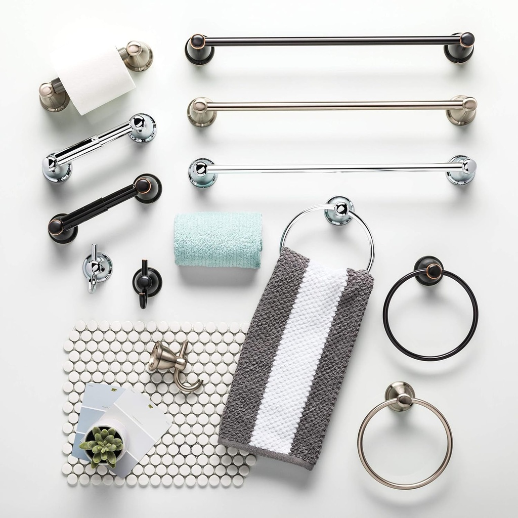 franklin-brass-kinla-3-pack-bathroom-set-polished-chrome-24-towel-bar-racks-toilet-paper-holder-hand-towel-holder-bathroom-accessory-set-towel-holder-hardware-set-kin3pc-pc-17-f7b5685d75e352b03a8a43945a73db68.jpg