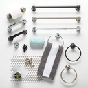 franklin-brass-kinla-3-pack-bathroom-set-polished-chrome-24-towel-bar-racks-toilet-paper-holder-hand-towel-holder-bathroom-accessory-set-towel-holder-hardware-set-kin3pc-pc-17-f7b5685d75e352b03a8a43945a73db68.jpg