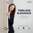 passage-i-lever-door-handle-set-for-hallway-closet-and-bathroom-i-reversible-design-i-fits-all-standard-door-sizes-i-screws-included-satin-brass-1-pack-4-29-05-4f7b7303c9ac9550db8613f1d3a3cb73.jpg