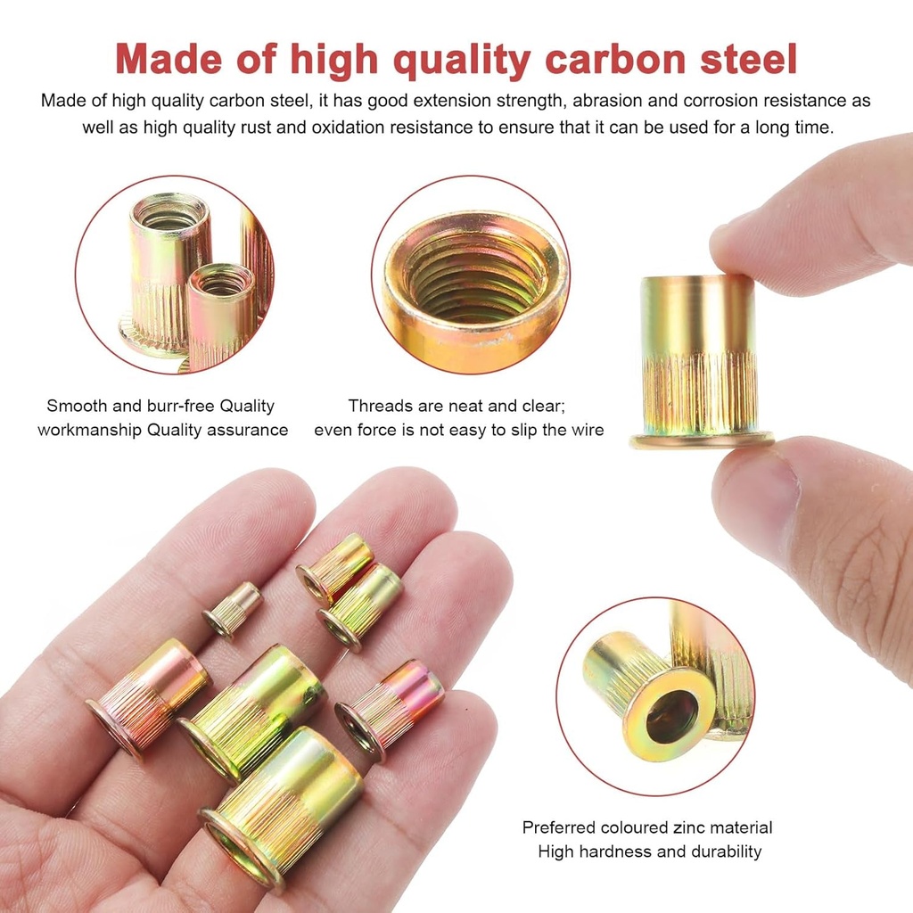 ocr-1100pcs-carbon-steel-rivet-nut-assortment-set-flat-head-thread-rivet-insert-nut-metric-sizes-m3-m4-m5-m6-m8-m10-m12-04-ac7bc9f904706178f2a5193166bb3a80.jpg