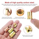 ocr-1100pcs-carbon-steel-rivet-nut-assortment-set-flat-head-thread-rivet-insert-nut-metric-sizes-m3-m4-m5-m6-m8-m10-m12-04-ac7bc9f904706178f2a5193166bb3a80.jpg