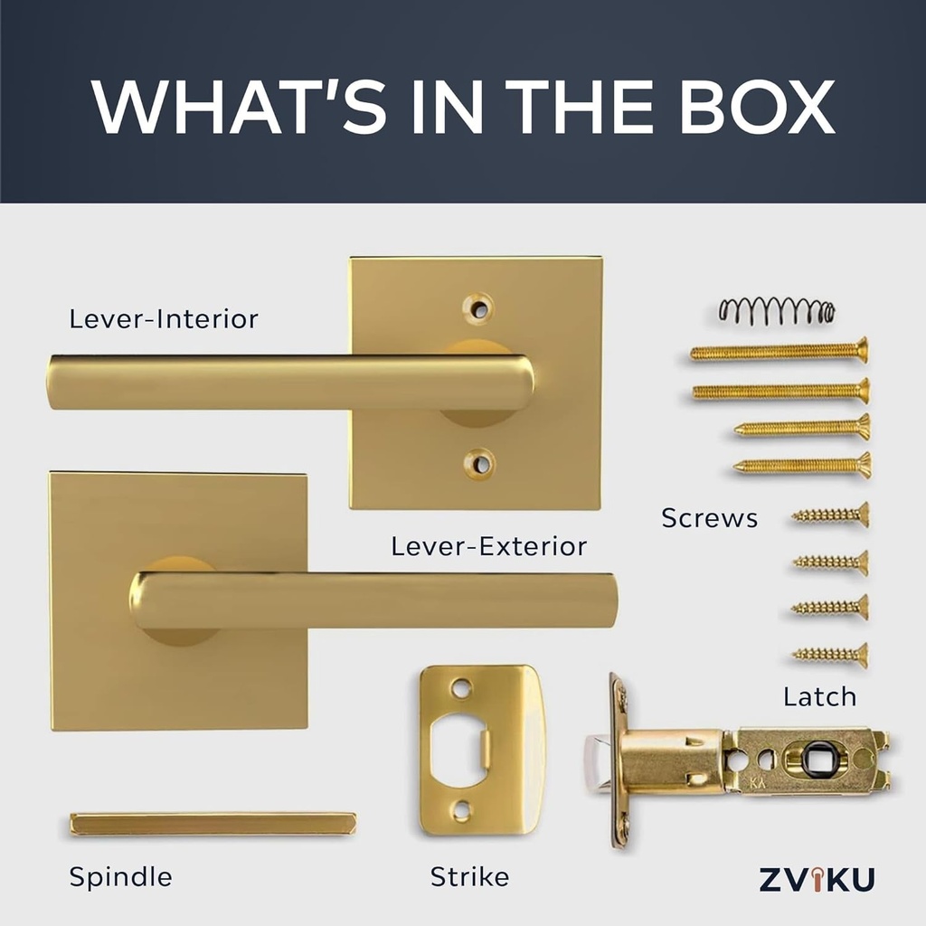 passage-i-lever-door-handle-set-for-hallway-closet-and-bathroom-i-reversible-design-i-fits-all-standard-door-sizes-i-screws-included-satin-brass-1-pack-4-29-06-c7ae86aa3e0d224377b95b2841b9fe5e.jpg