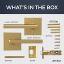 passage-i-lever-door-handle-set-for-hallway-closet-and-bathroom-i-reversible-design-i-fits-all-standard-door-sizes-i-screws-included-satin-brass-1-pack-4-29-06-c7ae86aa3e0d224377b95b2841b9fe5e.jpg