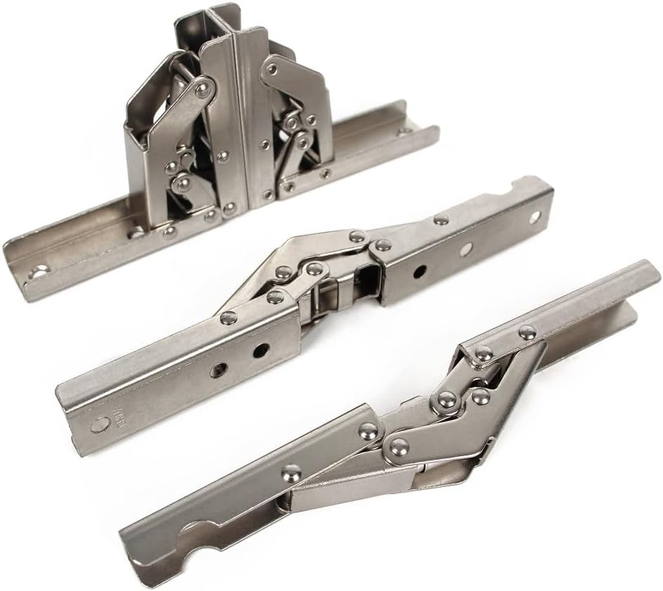 90-degree-folding-door-shelf-hinge-hidden-bracket-table-holder-furniture-parts-6pc-02-751543dc317b2528a9a33dc9d5fd985e.jpg