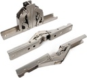 90-degree-folding-door-shelf-hinge-hidden-bracket-table-holder-furniture-parts-6pc-02-751543dc317b2528a9a33dc9d5fd985e.jpg