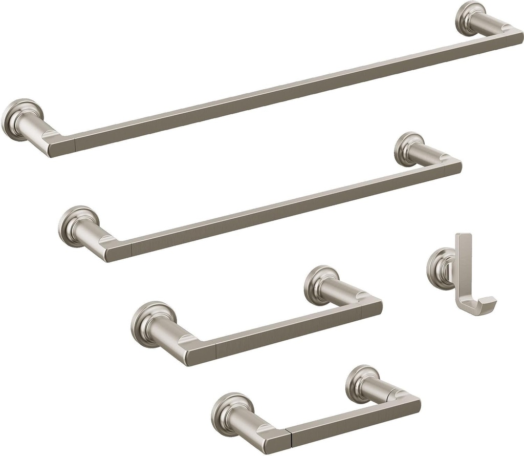delta-faucet-78908-ss-tetra-8-in-hand-towel-bar-bath-hardware-accessory-in-stainless-steel-02-e4f65840f5b310a4fc099d34f4d1e135.jpg