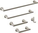 delta-faucet-78908-ss-tetra-8-in-hand-towel-bar-bath-hardware-accessory-in-stainless-steel-02-e4f65840f5b310a4fc099d34f4d1e135.jpg