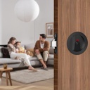 matte-black-pocket-door-hardware-with-indicator-contemporary-privacy-round-pocket-door-lock-heavy-duty-flush-pocket-door-hardware-for-bathroom-2-3-8-backset-matte-black-02-26e73e334c367089ab25dcd1ee19187c.jpg