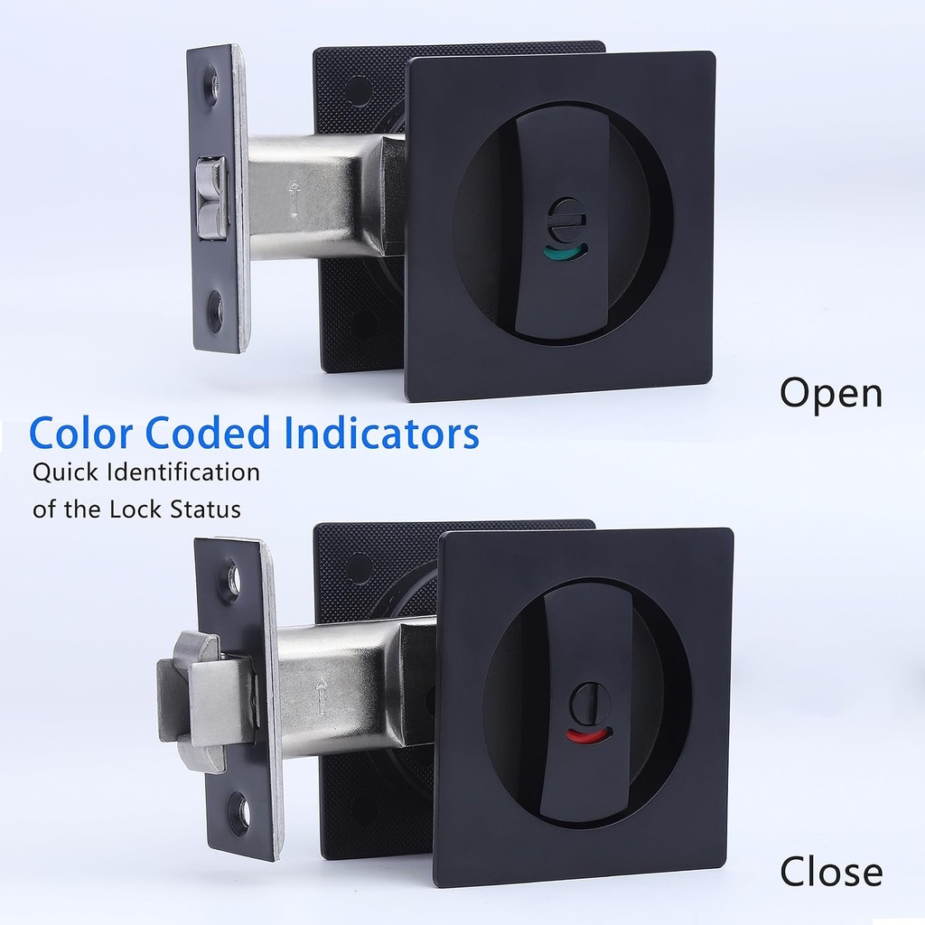 dontay-pocket-door-lock-color-coded-indicators-privacy-bed-bath-handles-latch-2-3-8-backset-hardware-for-1-3-8-to-2-3-16-thickness-door-excluding-edge-pull-satin-brass-square-1-pack-02-25095bf46353b6164e659b77463c2f86.jpg
