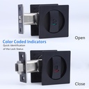 dontay-pocket-door-lock-color-coded-indicators-privacy-bed-bath-handles-latch-2-3-8-backset-hardware-for-1-3-8-to-2-3-16-thickness-door-excluding-edge-pull-satin-brass-square-1-pack-02-25095bf46353b6164e659b77463c2f86.jpg