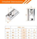 100pcs-m5-t-slot-nut-with-locatable-ball-t-nuts-t-slot-nut-hardware-nut-for-2020-2040-2060-2080-series-aluminum-extrusion-profile-02-54cec68c38aaf80a9f317f3db5200ac9.jpg