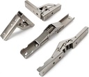 90-degree-folding-door-shelf-hinge-hidden-bracket-table-holder-furniture-parts-6pc-03-6266a081dade6c51d2aa7dfed15b6fcf.jpg