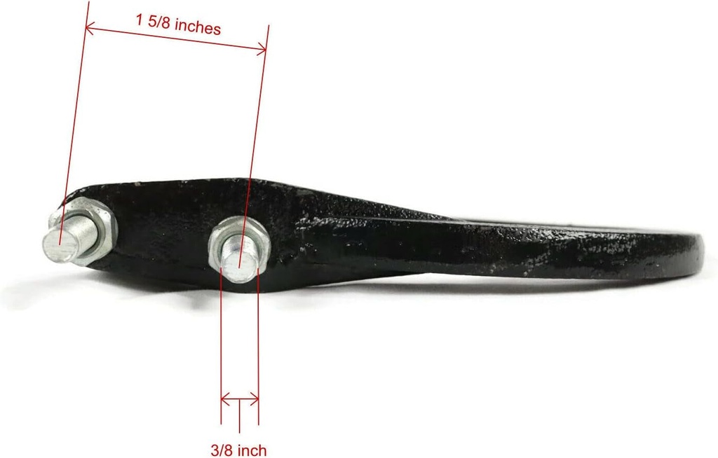 the-rop-shop-pack-of-8-9-hay-straw-grapple-hooks-with-hardware-for-accumulator-durable-02-4f958c0b63c7054573a36ee4ff523afb.jpg