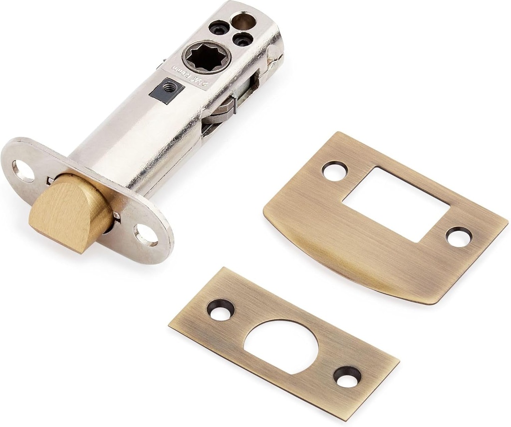 479119-aurick-right-handed-solid-brass-keyed-entry-door-lever-set-with-2-3-4-backset-matte-black-polished-nickel-02-de7a029c180c3aff330436b5007a0e0b.jpg