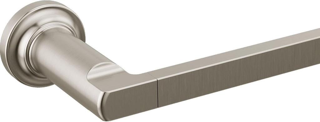 delta-faucet-78908-ss-tetra-8-in-hand-towel-bar-bath-hardware-accessory-in-stainless-steel-03-17082c9326d64770293f91038be346f1.jpg