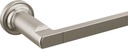 delta-faucet-78908-ss-tetra-8-in-hand-towel-bar-bath-hardware-accessory-in-stainless-steel-03-17082c9326d64770293f91038be346f1.jpg