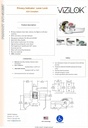vizilok-ada-compliant-single-egress-indicator-privacy-lock-c5fp-l-durable-ansi-grade-2-comp-commercial-lefthanded-non-reversible-in-use-or-vacant-push-button-lever-polished-chrome-07-b7b77b562b5cb860f3ad40a65d5a94ac.jpg