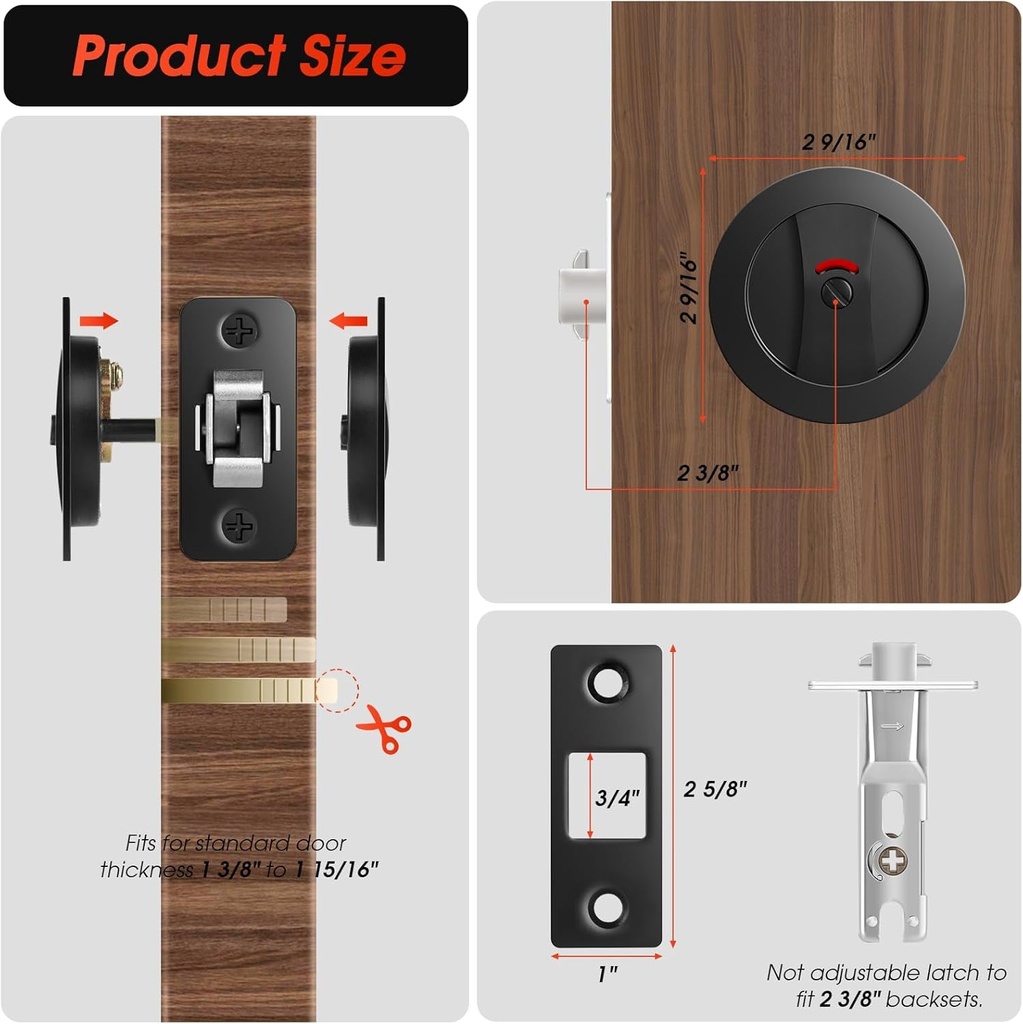 matte-black-pocket-door-hardware-with-indicator-contemporary-privacy-round-pocket-door-lock-heavy-duty-flush-pocket-door-hardware-for-bathroom-2-3-8-backset-matte-black-03-785c9719001e3744533eb47de3f11f10.jpg