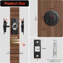 matte-black-pocket-door-hardware-with-indicator-contemporary-privacy-round-pocket-door-lock-heavy-duty-flush-pocket-door-hardware-for-bathroom-2-3-8-backset-matte-black-03-785c9719001e3744533eb47de3f11f10.jpg
