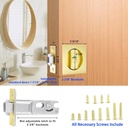 dontay-pocket-door-lock-color-coded-indicators-privacy-bed-bath-handles-latch-2-3-8-backset-hardware-for-1-3-8-to-2-3-16-thickness-door-excluding-edge-pull-satin-brass-square-1-pack-03-42e4015d1328ad698c54c3c3b2563530.jpg