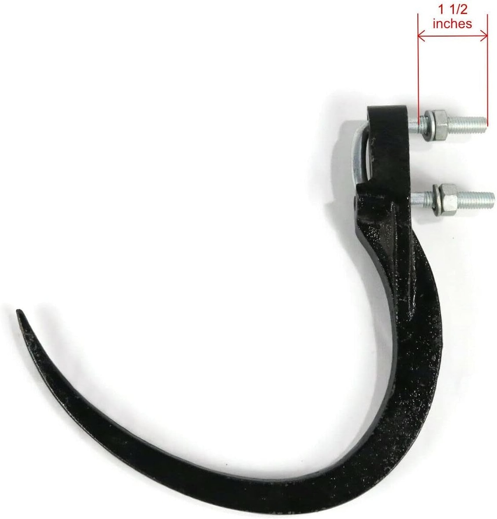 the-rop-shop-pack-of-8-9-hay-straw-grapple-hooks-with-hardware-for-accumulator-durable-03-0ef215658f589d68ddb32b3d6fbe9d1a.jpg