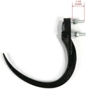 the-rop-shop-pack-of-8-9-hay-straw-grapple-hooks-with-hardware-for-accumulator-durable-03-0ef215658f589d68ddb32b3d6fbe9d1a.jpg
