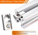100pcs-m5-t-slot-nut-with-locatable-ball-t-nuts-t-slot-nut-hardware-nut-for-2020-2040-2060-2080-series-aluminum-extrusion-profile-03-027f23b0683de7ab1eb105b4b0f5c0da.jpg
