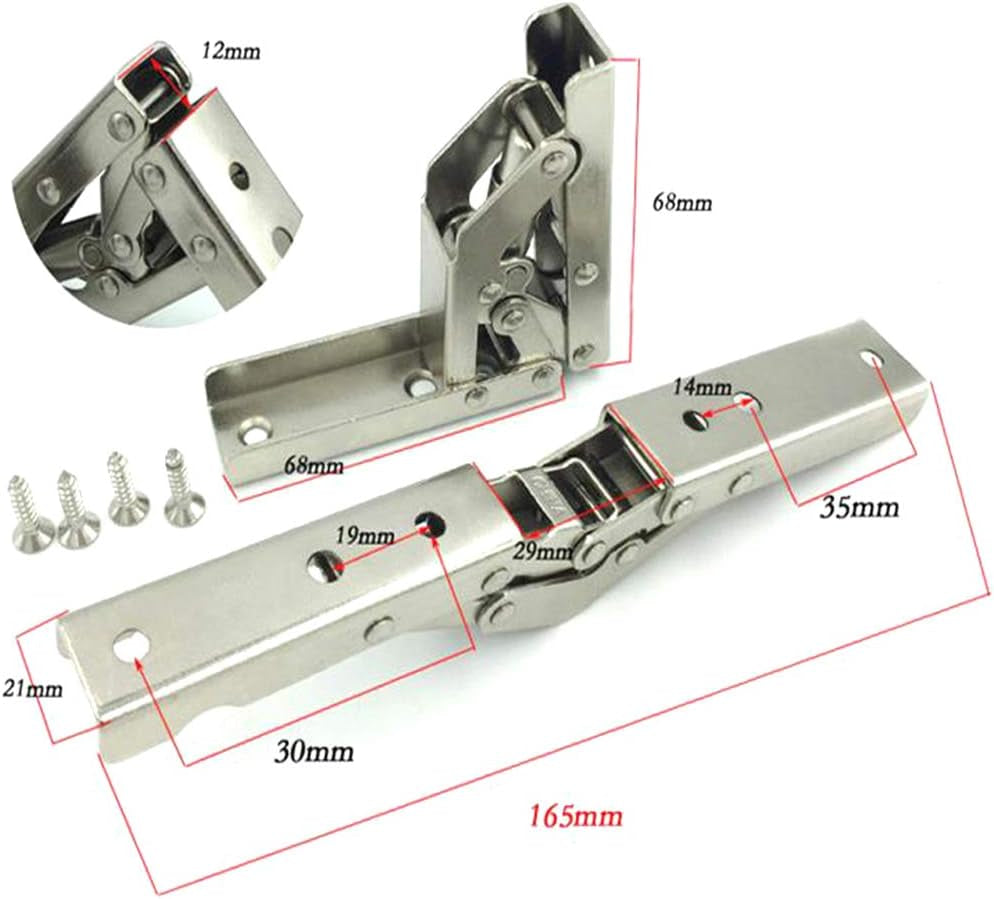 90-degree-folding-door-shelf-hinge-hidden-bracket-table-holder-furniture-parts-6pc-04-f4d64ab57575217fb96ce141d3b7e2a1.jpg