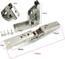 90-degree-folding-door-shelf-hinge-hidden-bracket-table-holder-furniture-parts-6pc-04-f4d64ab57575217fb96ce141d3b7e2a1.jpg