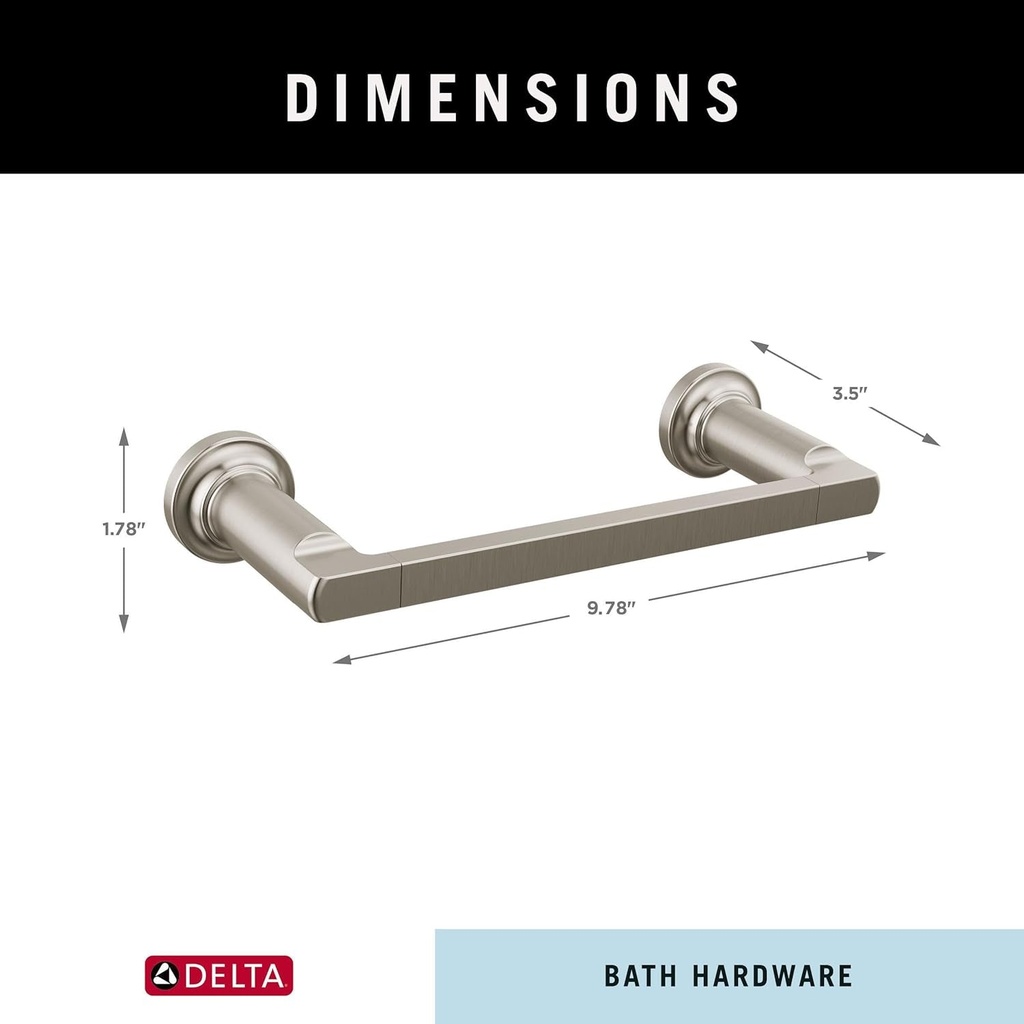 delta-faucet-78908-ss-tetra-8-in-hand-towel-bar-bath-hardware-accessory-in-stainless-steel-04-d378d738514d00ac4346c048761e1291.jpg