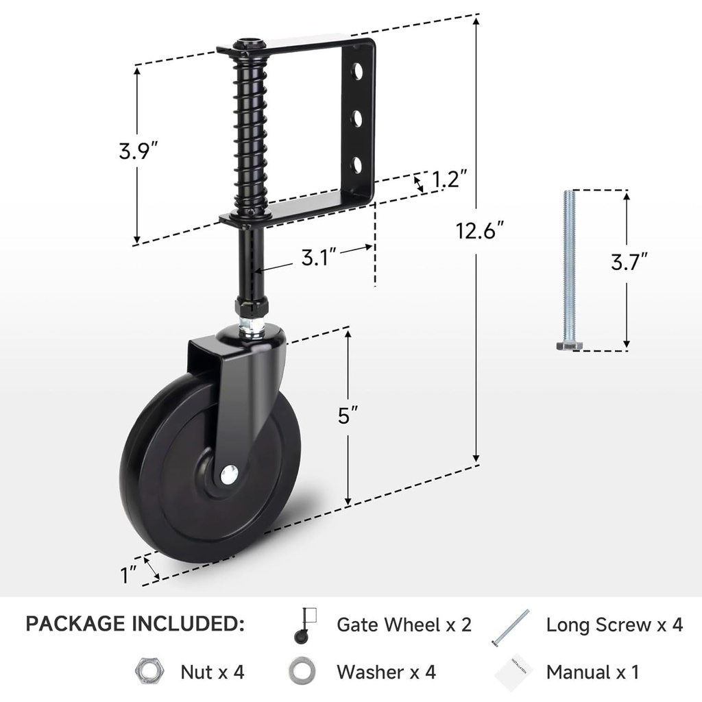 5-inch-heavy-duty-gate-wheel-fence-spring-loaded-gate-wheel-farm-gate-support-wheel-outdoor-gate-helper-for-wooden-pvc-fences-gate-caster-kit-with-360-swivel-220-lbs-capacity-2-pack-02-479c9151aa0d52996cef4fba3b5ab284.jpg