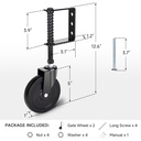 5-inch-heavy-duty-gate-wheel-fence-spring-loaded-gate-wheel-farm-gate-support-wheel-outdoor-gate-helper-for-wooden-pvc-fences-gate-caster-kit-with-360-swivel-220-lbs-capacity-2-pack-02-479c9151aa0d52996cef4fba3b5ab284.jpg