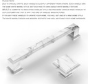 10-pack-5-inch-cabinet-handles-white-marble-cabinet-pulls-kitchen-handles-for-cabinets-dresser-pulls-zinc-alloy-cabinet-handle-cabinet-hardware-02-23efe54dcf2fabea11aad2123131e22c.jpg