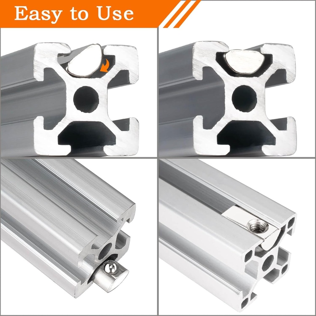 100pcs-m5-t-slot-nut-with-locatable-ball-t-nuts-t-slot-nut-hardware-nut-for-2020-2040-2060-2080-series-aluminum-extrusion-profile-04-24e4f51d332962736e8c01e24e576ae6.jpg