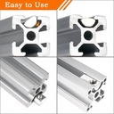 100pcs-m5-t-slot-nut-with-locatable-ball-t-nuts-t-slot-nut-hardware-nut-for-2020-2040-2060-2080-series-aluminum-extrusion-profile-04-24e4f51d332962736e8c01e24e576ae6.jpg