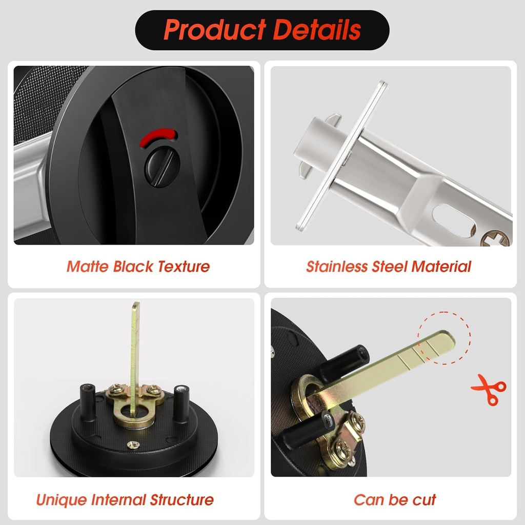 matte-black-pocket-door-hardware-with-indicator-contemporary-privacy-round-pocket-door-lock-heavy-duty-flush-pocket-door-hardware-for-bathroom-2-3-8-backset-matte-black-04-ad678ec18f74183069c0c897f8fa87f3.jpg