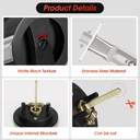 matte-black-pocket-door-hardware-with-indicator-contemporary-privacy-round-pocket-door-lock-heavy-duty-flush-pocket-door-hardware-for-bathroom-2-3-8-backset-matte-black-04-ad678ec18f74183069c0c897f8fa87f3.jpg