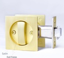 dontay-pocket-door-lock-color-coded-indicators-privacy-bed-bath-handles-latch-2-3-8-backset-hardware-for-1-3-8-to-2-3-16-thickness-door-excluding-edge-pull-satin-brass-square-1-pack-04-1ef1c4afcbaf98c711fa749a8c9a57fb.jpg