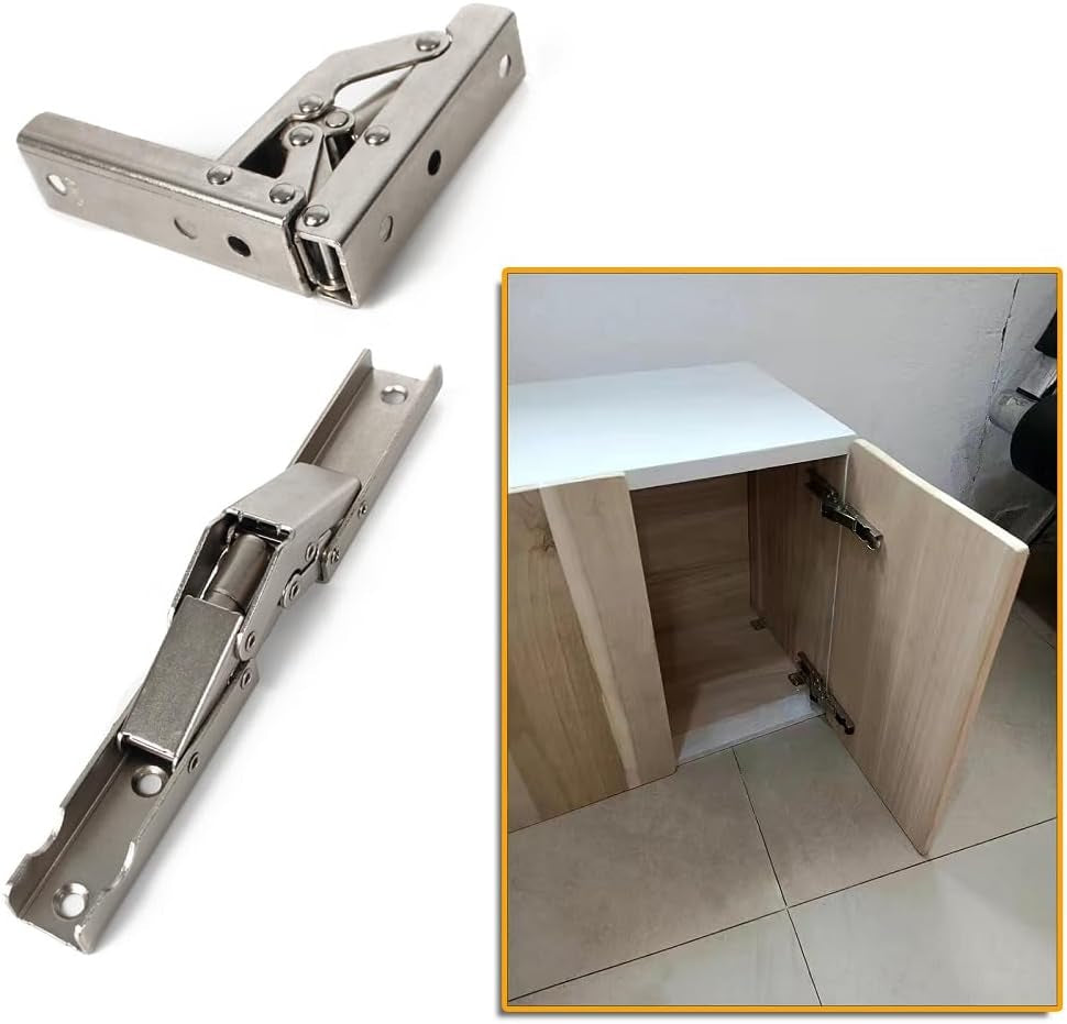 90-degree-folding-door-shelf-hinge-hidden-bracket-table-holder-furniture-parts-6pc-05-63a7ea15b5eee7ecf4e6473f7af8e0d2.jpg