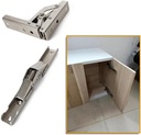 90-degree-folding-door-shelf-hinge-hidden-bracket-table-holder-furniture-parts-6pc-05-63a7ea15b5eee7ecf4e6473f7af8e0d2.jpg