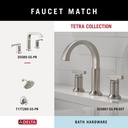 delta-faucet-78908-ss-tetra-8-in-hand-towel-bar-bath-hardware-accessory-in-stainless-steel-05-404871aa8fe180c1788317704240e8f3.jpg