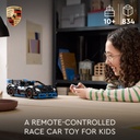 lego-technic-porsche-gt4-e-performance-race-car-toy-remote-control-car-playset-porsche-gift-for-kids-42176-03-6b0daee04ce9bcd6bd0eff42d45005f5.jpg