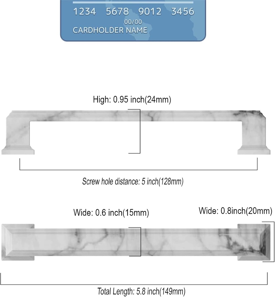 10-pack-5-inch-cabinet-handles-white-marble-cabinet-pulls-kitchen-handles-for-cabinets-dresser-pulls-zinc-alloy-cabinet-handle-cabinet-hardware-03-7f4b7f485d9a38898e1604f1ad01afe0.jpg