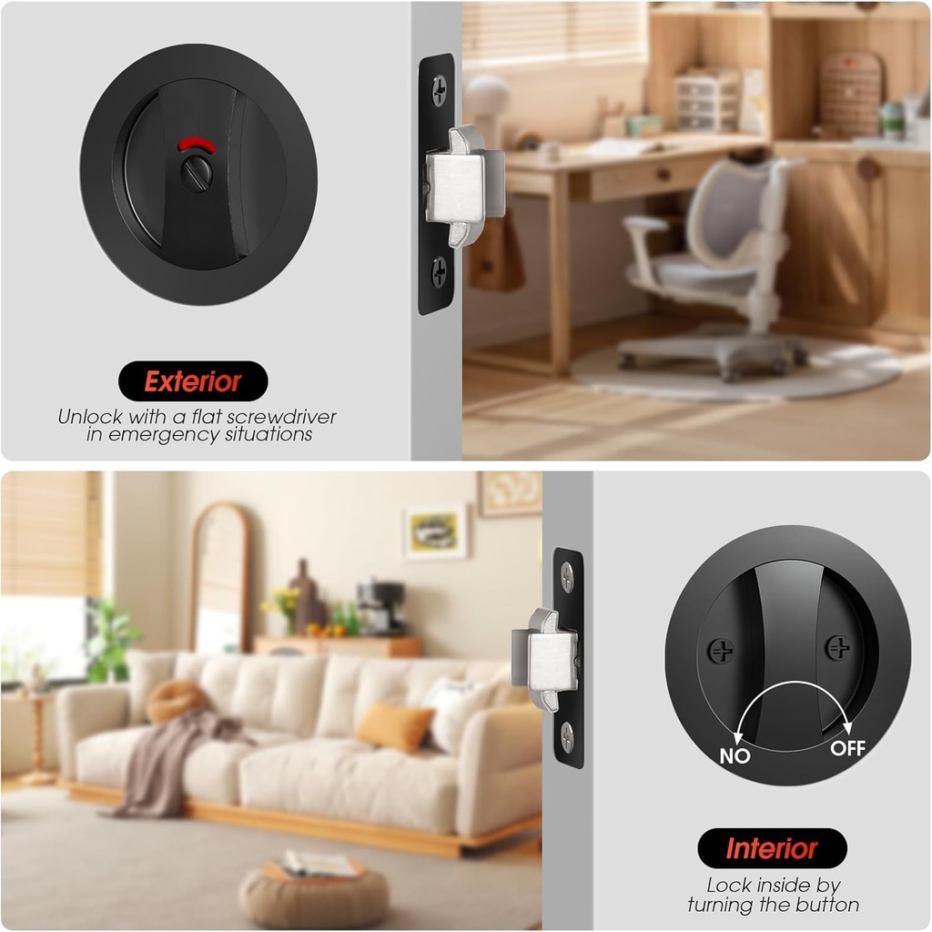 matte-black-pocket-door-hardware-with-indicator-contemporary-privacy-round-pocket-door-lock-heavy-duty-flush-pocket-door-hardware-for-bathroom-2-3-8-backset-matte-black-05-588ac892229d31ac77df7e66dbbe222a.jpg