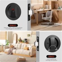 matte-black-pocket-door-hardware-with-indicator-contemporary-privacy-round-pocket-door-lock-heavy-duty-flush-pocket-door-hardware-for-bathroom-2-3-8-backset-matte-black-05-588ac892229d31ac77df7e66dbbe222a.jpg